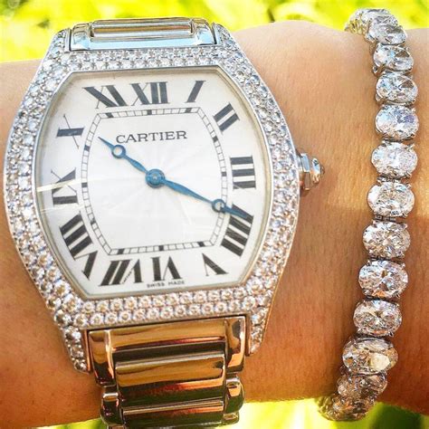 cartier watches women|best Cartier watches for women.